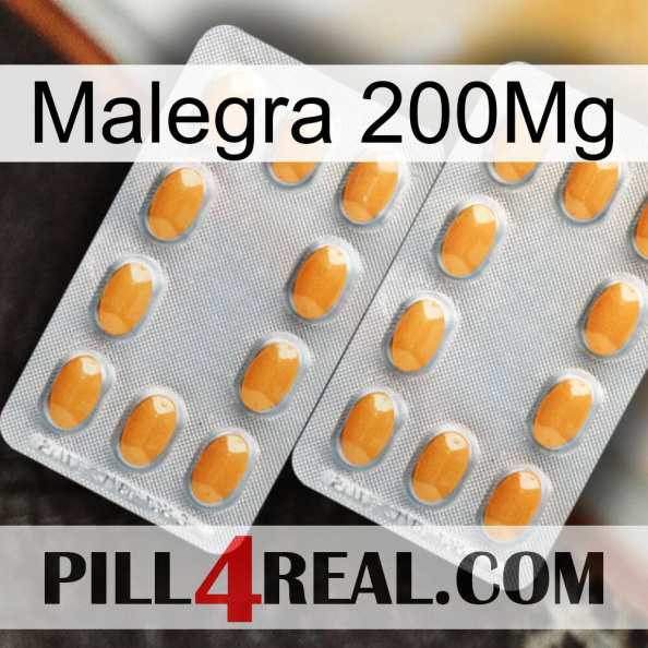 Malegra 200Mg cialis4.jpg